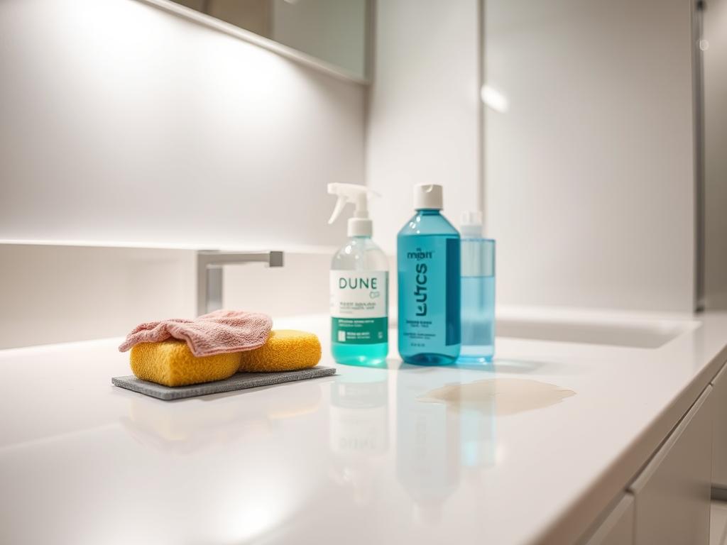 Yapışkan İzleri Nasıl Çıkarız? | Adım Adım Anlatıyoruz